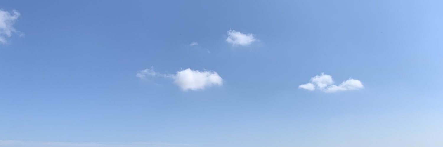 signafina's profile banner image