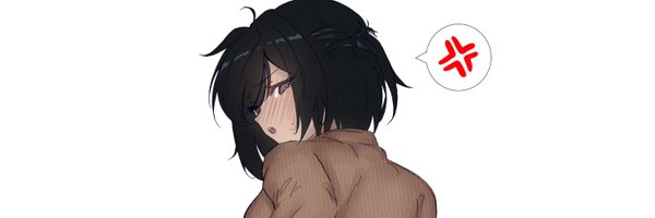 delknoder Profile Banner