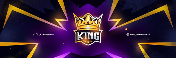 _KingSports Profile Banner