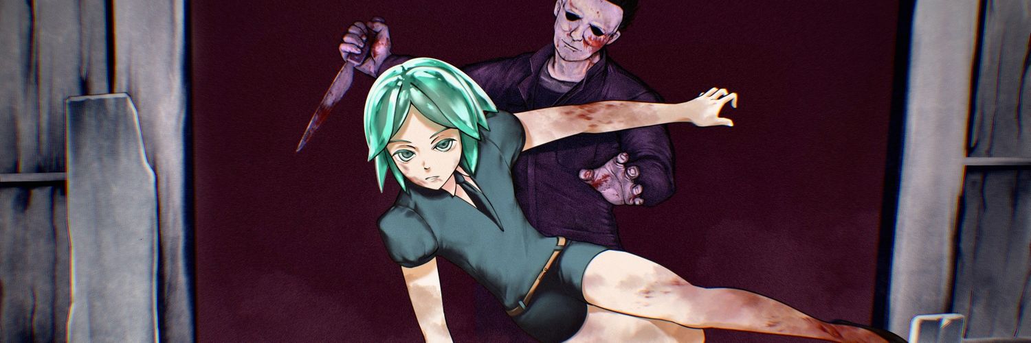 ふぉす banner