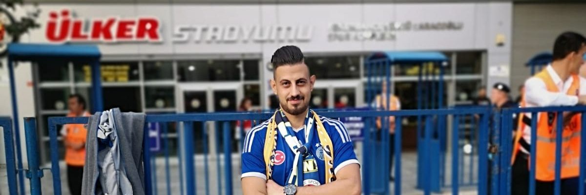 Ş𝓪𝓱𝓲𝓷 Ş𝓲𝓻𝓲𝓷𝓸ğ𝓵𝓾 banner