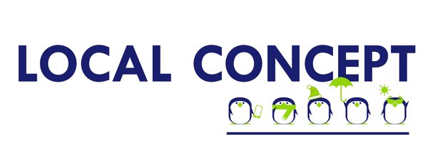 LocalConcept1 Profile Banner