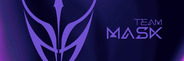 TeamMaskZB Profile Banner