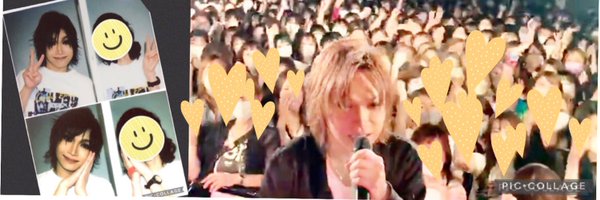 aadd519happ Profile Banner