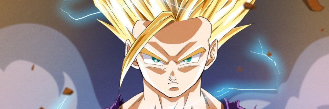 Sachrps's profile banner image