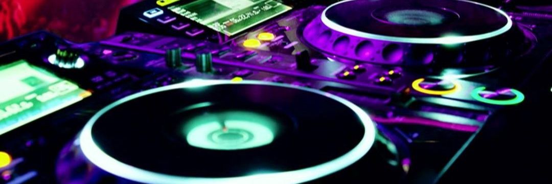 DSebastien02's profile banner image