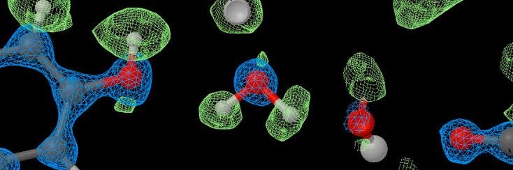 Adamus 🟢💦 Lükaviç Dončić banner