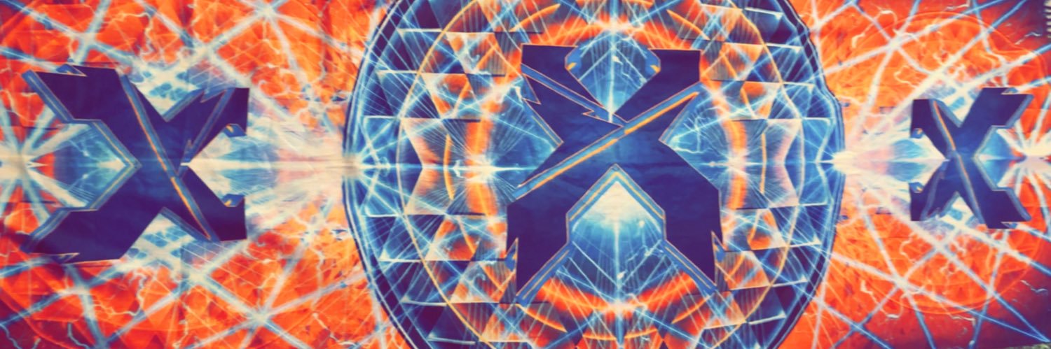 niddifli's profile banner image