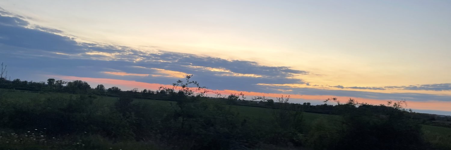 itsstephsway_'s profile banner image