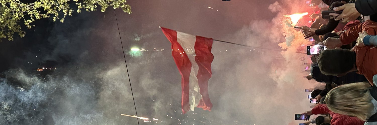 EzePicardo's profile banner image