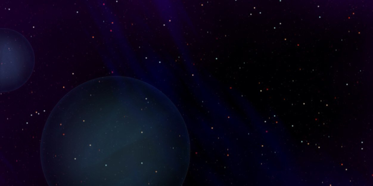 coasterswim's profile banner image