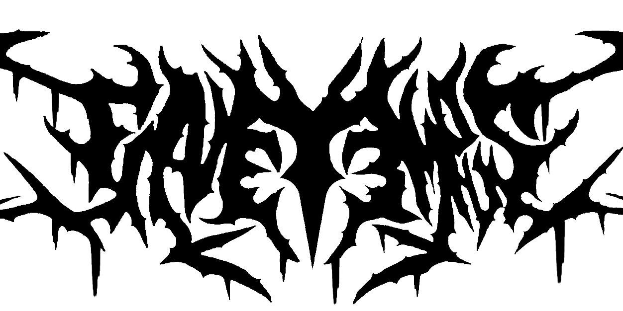 FineTempus's profile banner image