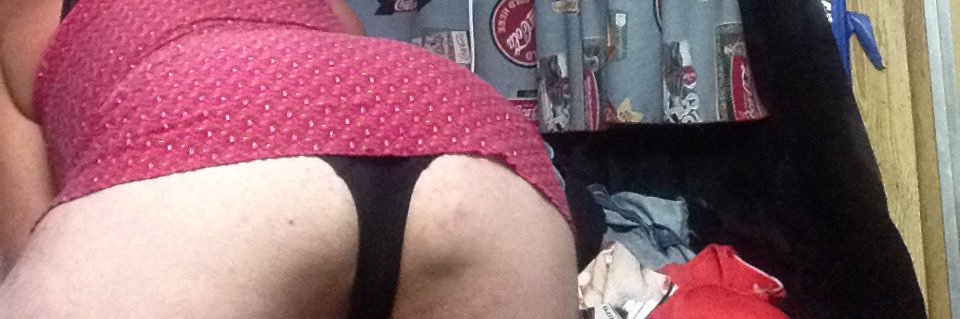 kentuckysissy84's profile banner image