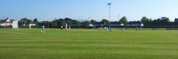 koconor1 Profile Banner