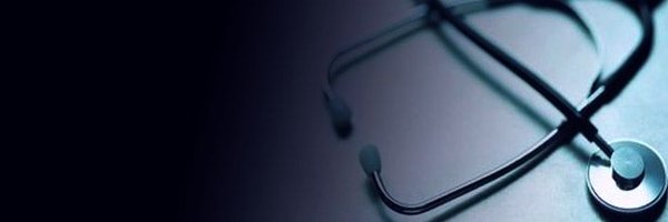 AP0nline Profile Banner