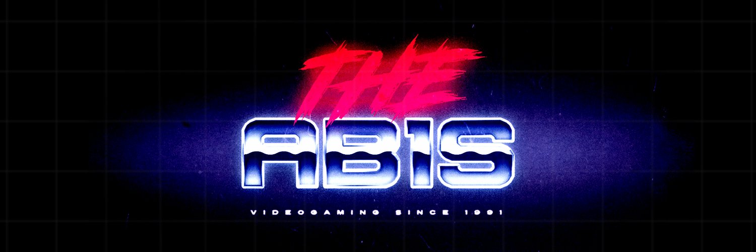 aB1s's profile banner image