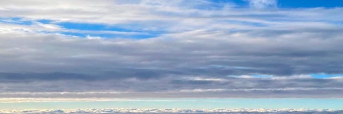 YTmania@ヲタアカウントです banner