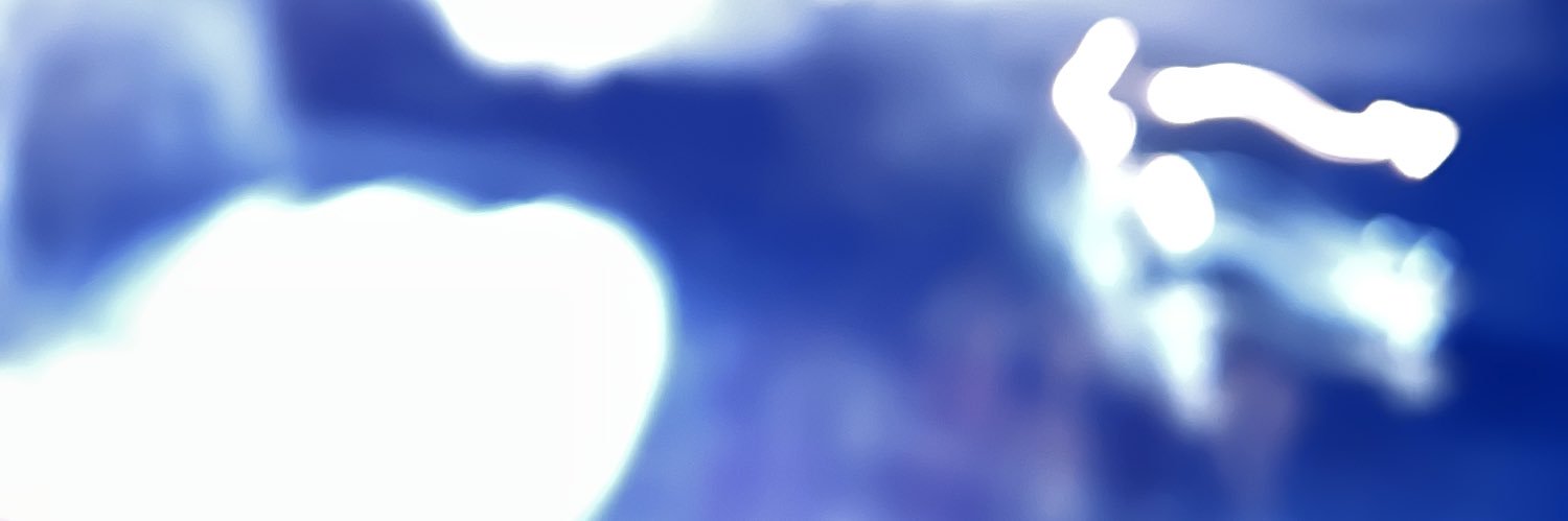 humblepac's profile banner image