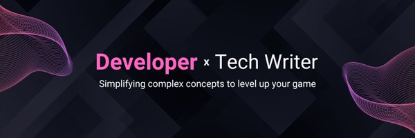 Aakash_codes Profile Banner