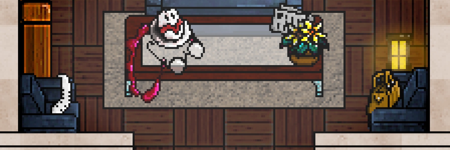 s48ane's profile banner image
