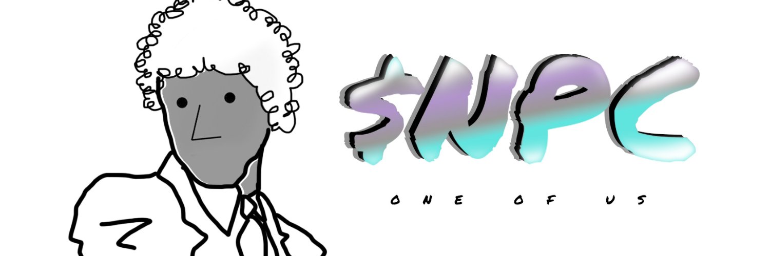 Dodo Dendro •⎳• banner