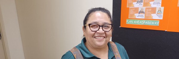 Rebecca85687407 Profile Banner