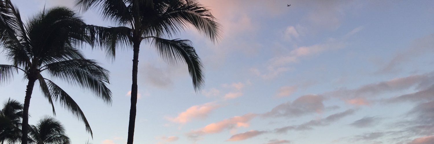 otokomaeJACK's profile banner image