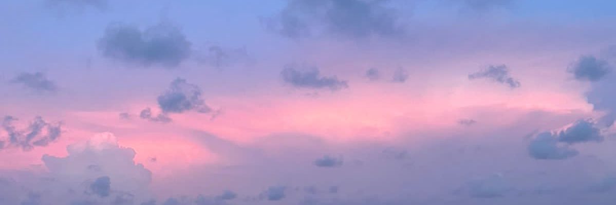 Hazel_35_'s profile banner image