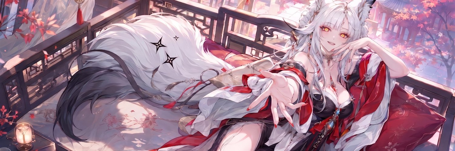 lJibrils2's profile banner image