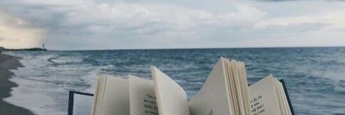 itznushki's profile banner image