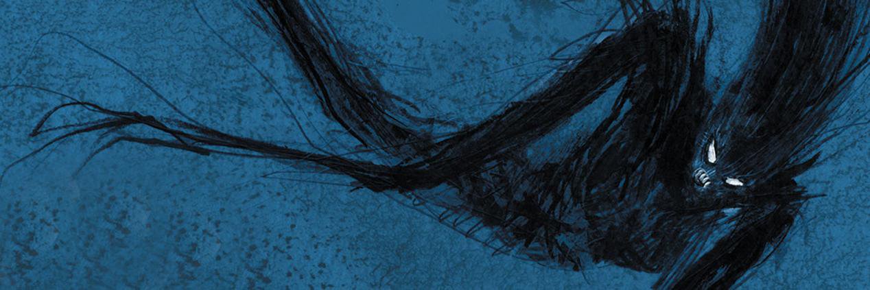 Alain Poncelet banner