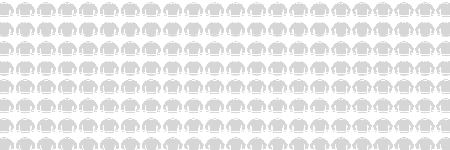 redsweater's profile banner image