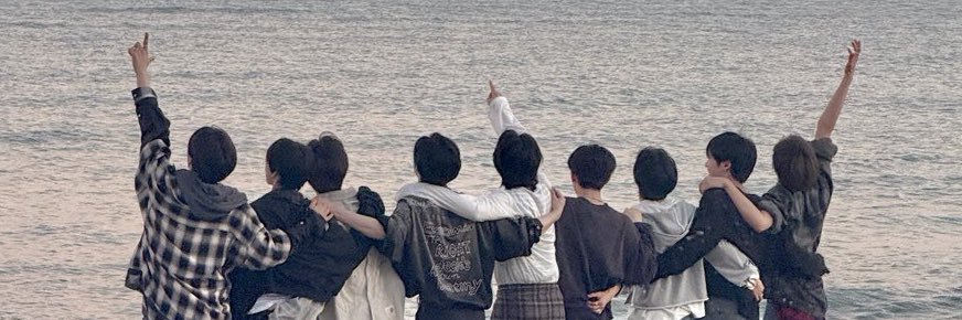 🐰💭 banner