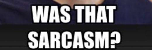 cassinimission's profile banner image