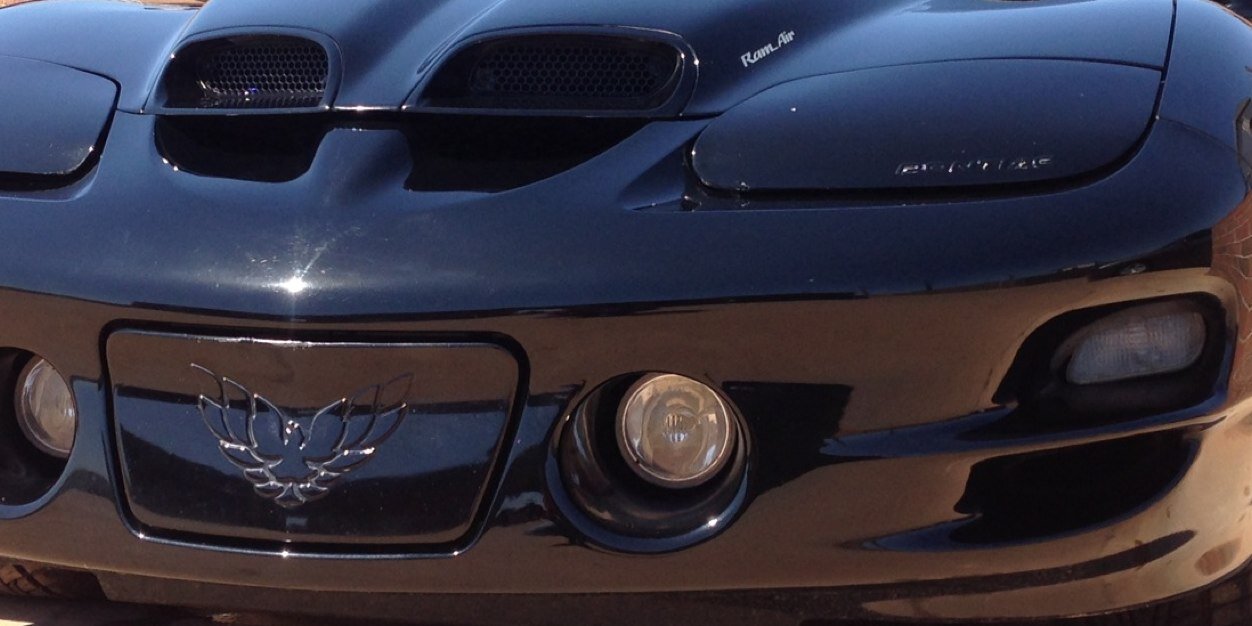 MissSquish405's profile banner image