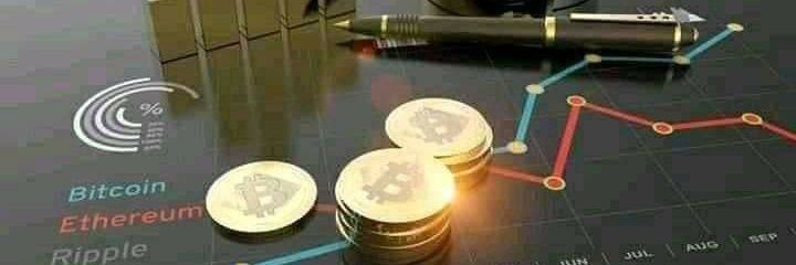 GlobalCryptoChain banner