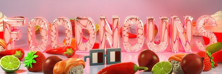 Grant | CHEFFO.⌐◨-◨ banner