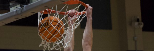 Pierce_Fro07 Profile Banner