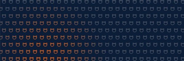 tmeyer_me Profile Banner
