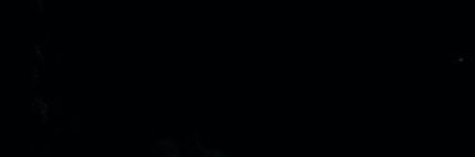 6々6〒÷6€ banner