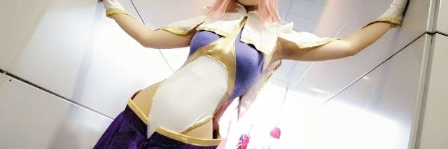 ♡nʎɐɯ♡4/13博🌟退院！ただいま！ banner