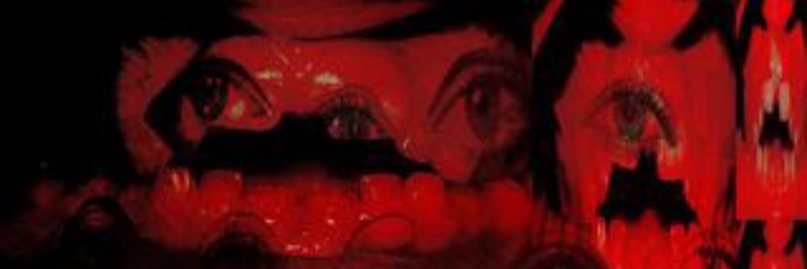 slursi2's profile banner image