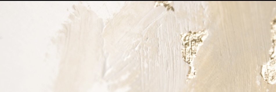 LoniSnow_'s profile banner image