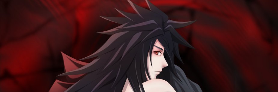 Sebastian Kuol banner