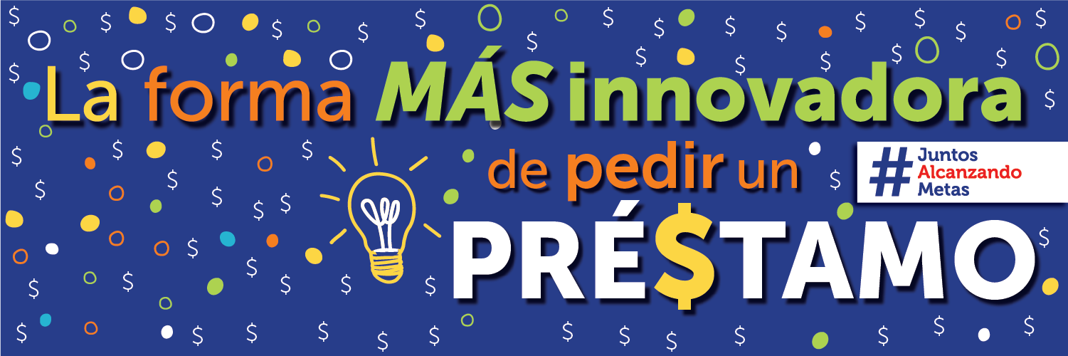 LenddoMexico's profile banner image