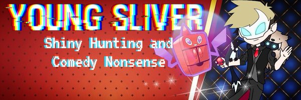YoungestSliver Profile Banner