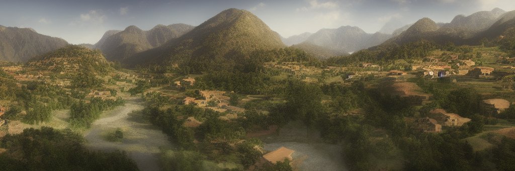 Renzowolf95's profile banner image