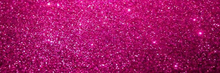 bama barbie's banner
