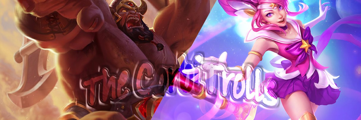 Jeremrock11 banner