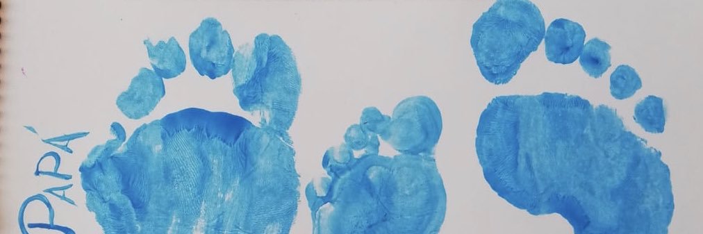 diegosinfinde's profile banner image